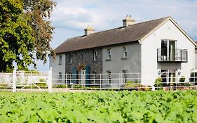 The Granary, Luxuriously Restored Barn On A Farm